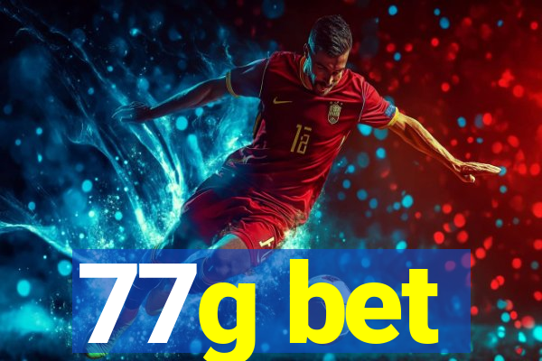 77g bet